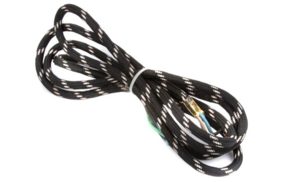 электрический кабель syuk4121xx для утюга 4х1 арт.4121 (2,1 м) купить по цене 2190 руб - в интернет-магазине Веллтекс | Набережные Челны
