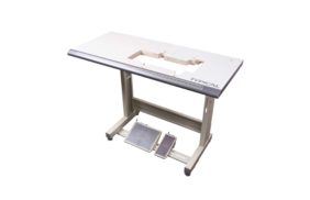 s&t стол typical gk1500 купить по доступной цене - в интернет-магазине Веллтекс | Набережные Челны
