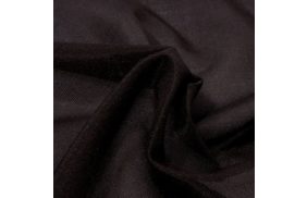 дублерин эластичный тканый 48г/м2 цв черный 150см (рул 50м) danelli d2lp48 купить по 126 - в интернет - магазине Веллтекс | Набережные Челны
.