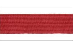 лента отделочная цв бордовый 22мм (боб 100м) 8 4с516-л купить по 4.64 - в интернет - магазине Веллтекс | Набережные Челны
.