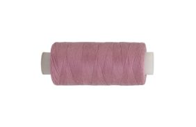 нитки швейные 40/2 400 ярд. цв.037 грязно-розовый bestex купить по 17.3 - в интернет - магазине Веллтекс | Набережные Челны
.