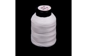 нитки повышенной прочности 86л цв белый (боб 250м) красная нить купить по 44 - в интернет - магазине Веллтекс | Набережные Челны
.
