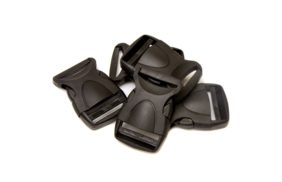 фастекс 30мм пластик цв черный (уп 100шт) f-130 купить по 5.39 - в интернет - магазине Веллтекс | Набережные Челны
.