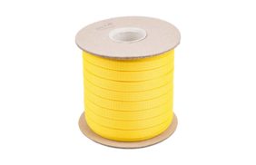 шнур для одежды плоский цв желтый 14мм (уп 50м) 6с2341 193006-л купить по 9.33 - в интернет - магазине Веллтекс | Набережные Челны
.