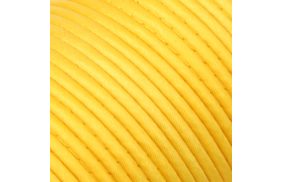 кант атласный цв s-001 желтый (уп 65,8м) veritas купить по 288 - в интернет - магазине Веллтекс | Набережные Челны
.