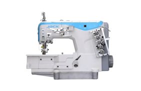 jk-w4-d-01gb промышленная швейная машина jack (5.6 мм) (голова) купить по доступной цене - в интернет-магазине Веллтекс | Набережные Челны

