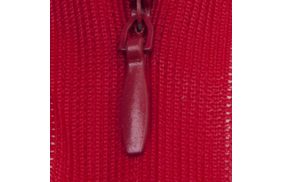 молния потайная нераз 20см s-519(258) красный темный zip купить по 6.2 - в интернет - магазине Веллтекс | Набережные Челны
.