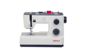 бытовая швейная машина necchi 7575at купить по доступной цене - в интернет-магазине Веллтекс | Набережные Челны
