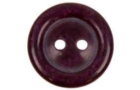 пуговицы 4463/14/2 s863 фиолетовый темный эф купить по 0.28 - в интернет - магазине Веллтекс | Набережные Челны
.