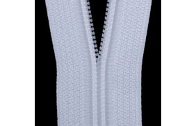 молния спиральная №5 рулонная s-501 белый улучшенная 17г/м 200м/уп zip купить по 12.4 - в интернет - магазине Веллтекс | Набережные Челны
.