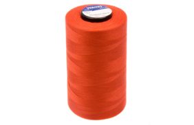 нитки швейные 100% pe 40/2 цв s-045 оранжевый темный (боб 5000ярдов) veritas купить по 119 - в интернет - магазине Веллтекс | Набережные Челны
.