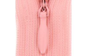 молния потайная нераз 55см s-806 розовый грязный sbs купить по 36 - в интернет - магазине Веллтекс | Набережные Челны
.