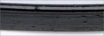кант кедер цв черный 10мм, диаметр 3,5мм (боб 250м) купить по 2.8 - в интернет - магазине Веллтекс | Набережные Челны
.