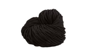 шнур для одежды цв черный 4мм (уп 200м) арт 1с36 купить по 2.54 - в интернет - магазине Веллтекс | Набережные Челны
.