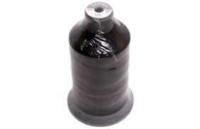 нитки повышенной прочности 100% pe 20 цв черный 90002 (боб 1500м) safira купить по 510 - в интернет - магазине Веллтекс | Набережные Челны
.