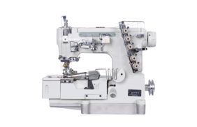 gk1500-02 промышленная швейная машина typical (голова) купить по доступной цене - в интернет-магазине Веллтекс | Набережные Челны
