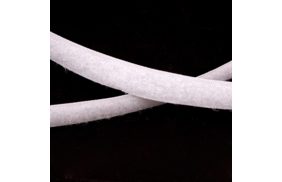 лента контакт цв белый 16мм (боб 25м) 001 (s-501) с ар купить по 13.5 - в интернет - магазине Веллтекс | Набережные Челны
.