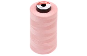 нитки швейные 100% pe 50/2 цв s-806 розовый грязный (боб 5000ярдов) veritas купить по 107 - в интернет - магазине Веллтекс | Набережные Челны
.