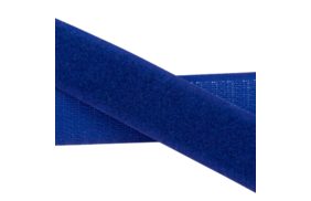 лента контакт цв синий яркий 25мм (боб 25м) s-220 b veritas купить по 17.25 - в интернет - магазине Веллтекс | Набережные Челны
.