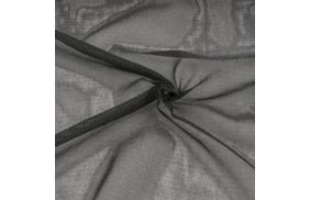 дублерин эластичный 40г/м2 цв черный 150см (рул 50м) danelli d2lp35 купить по 99 - в интернет - магазине Веллтекс | Набережные Челны
.