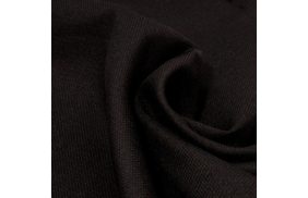 дублерин эластичный 55г/м2 цв черный 150см (рул 50м) danelli d3lp55 купить по 105 - в интернет - магазине Веллтекс | Набережные Челны
.