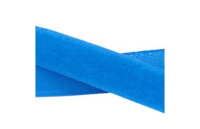 лента контакт цв синий яркий 25мм (боб 25м) s-918 b veritas купить по 17.25 - в интернет - магазине Веллтекс | Набережные Челны
.