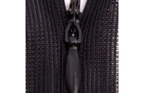 молния потайная нераз 18см s-580 черный 100шт/уп zip купить по 6 - в интернет - магазине Веллтекс | Набережные Челны
.