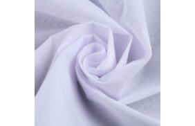 бязь клеевая сплошная рубашечная 110г/м2 цв белый 112см (уп 5пм±10%) danelli s3e110 купить по 1535 - в интернет - магазине Веллтекс | Набережные Челны
.
