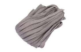 шнур для одежды плоский цв серый 15мм (уп 50м) 108 х/б купить по 12.67 - в интернет - магазине Веллтекс | Набережные Челны
.