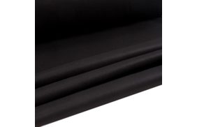 фильц 200г/м2 цв черный 90см (уп 50м) danelli fb001 купить по 265 для тактического снаряжения в Набережных Челнах
 