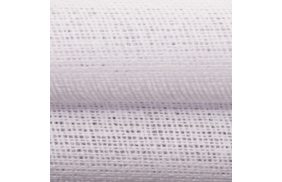 дублерин корсажный на тканевой основе 135г/м2 цв белый 112см (рул 50м) danelli d3gp135 купить по 217 - в интернет - магазине Веллтекс | Набережные Челны
.