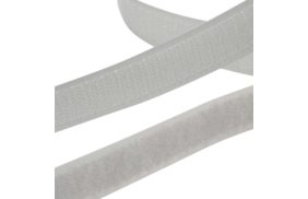 лента контакт цв серый 20мм (боб 25м) s-204 b veritas купить по 15.85 - в интернет - магазине Веллтекс | Набережные Челны
.