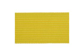 лента отделочная цв желтый 22мм 3,41г/м (боб 100м) 6 4с516-л купить по 4.64 - в интернет - магазине Веллтекс | Набережные Челны
.