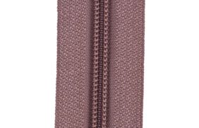 молния спиральная №5 рулонная s-854 коричневый светлый улучшенная 17г/м 200м/уп zip купить по 12.4 - в интернет - магазине Веллтекс | Набережные Челны
.