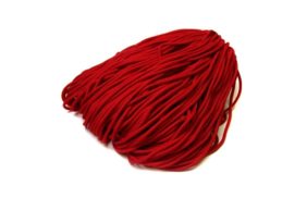 шнур в шнуре цв красный №45 5мм (уп 200м) купить по 4.1 - в интернет - магазине Веллтекс | Набережные Челны
.