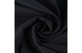 дублерин эластичный 30г/м2 цв черный 150см (уп 5пм±10%) danelli d3lp25 купить по 960 - в интернет - магазине Веллтекс | Набережные Челны
.