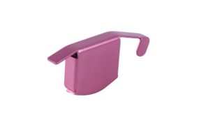 ограничитель магнитный g-20 (розовый) купить по цене 92 руб - в интернет-магазине Веллтекс | Набережные Челны
