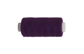нитки швейные 40/2 400 ярд. цв.075 фиолетовый bestex купить по 17.3 - в интернет - магазине Веллтекс | Набережные Челны
.
