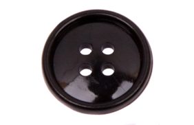 пуговицы пс-2 20/4 черные (уп.1000 шт) купить по 0.39 - в интернет - магазине Веллтекс | Набережные Челны
.