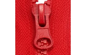 молния трактор №5 нераз 18см s-519(148) красный темный усиленное звено zip купить по 16.45 - в интернет - магазине Веллтекс | Набережные Челны
.