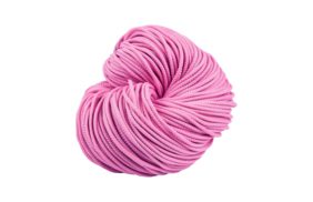 шнур в шнуре цв розовый №19 5мм (уп 200м) купить по 4.1 - в интернет - магазине Веллтекс | Набережные Челны
.