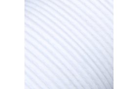 кант атласный цв белый (боб 65,8м) 101 (s-501) ар купить по 260 - в интернет - магазине Веллтекс | Набережные Челны
.