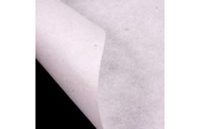 флизелин 80г/м2 неклеевой отрывной цв белый 90см (рул 100м) danelli f4gx80r хлопок купить по 40 - в интернет - магазине Веллтекс | Набережные Челны
.