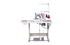 gk1500-01 промышленная швейная машина typical (голова) купить по доступной цене - в интернет-магазине Веллтекс | Набережные Челны
