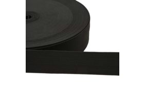 резинка вязаная стандарт цв черный 35мм (уп 25м) ekoflex купить по 26.95 - в интернет - магазине Веллтекс | Набережные Челны
.