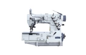 gк335-1356 промышленная швейная машина typical (голова) купить по доступной цене - в интернет-магазине Веллтекс | Набережные Челны
