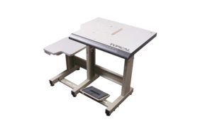 s&t стол typical gc2603/2605 купить по доступной цене - в интернет-магазине Веллтекс | Набережные Челны
