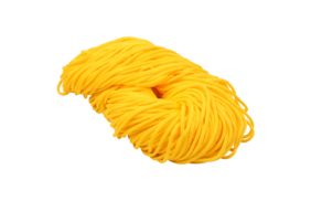 шнур для одежды круглый цв желтый 5мм (уп 100м) 5-06 купить по 1.95 - в интернет - магазине Веллтекс | Набережные Челны
.