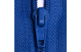 молния спиральная №5 разъем 85см s-918 синий яркий a/l улучшенная 50шт/уп zip купить по 23.2 - в интернет - магазине Веллтекс | Набережные Челны
.