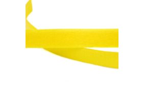 лента контакт цв желтый яркий 25мм (боб 25м) s-131 b veritas купить по 17.25 - в интернет - магазине Веллтекс | Набережные Челны
.